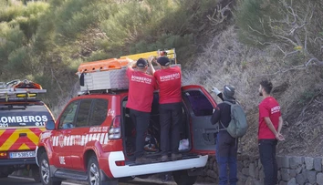 Na Tenerife našli bezvládne telo. Zrejme ide o záhadne strateného turistu