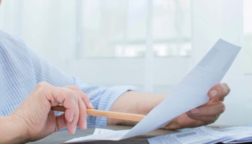 Peniaze v druhom pilieri majú zarábať lepšie, no sporitelia musia byť trpezliví