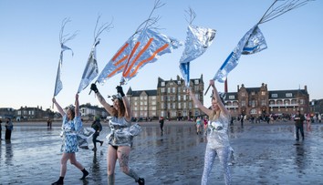 Ženy vyšli do ulíc po celom svete. Demonštrujú za svoje porušované a ohrozené práva