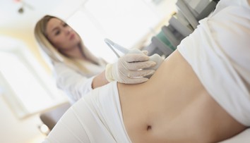 Lekári prezradili, čo robia, aby si udržali čo najlepšie zdravie obličiek