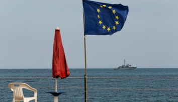 Z mora v talianskom meste Rimini vytiahli záchranári mŕtveho Čecha. Polícia preveruje dve verzie