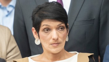 Kotlebovci reagujú na rozhodnutie súdu, na základe ktorého sa majú ospravedlniť Bihariovej