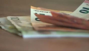 Z hodín sa stanú sekundy. Okamžité platby medzi bankami budú čoskoro povinné