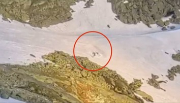 Ani po mesiacoch nevieme, čo sa pod Rysmi stalo. Nikomu okolo tohto prípadu nie je do reči