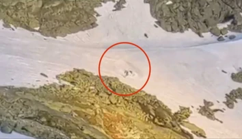 Ani po mesiacoch nevieme, čo sa pod Rysmi stalo. Nikomu okolo tohto prípadu nie je do reči