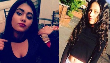 Rodina mŕtvych Češiek, ktoré zrazili v Británii, je zničená. Zháňajú peniaze na pohreb