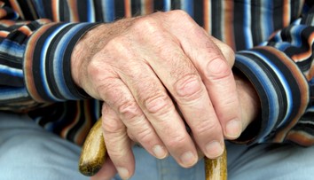 Ústavný zákon o dôchodkovej reforme nebude, zmenia sa zákony