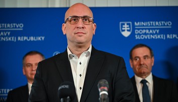 Začala sa amnestia na čierne stavby. Žiadateľ musí splniť niekoľko podmienok