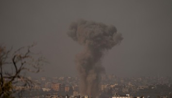 Hamas odmietol americký plán prímeria v Gaze