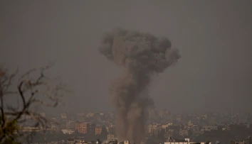 Hamas odmietol americký plán prímeria v Gaze