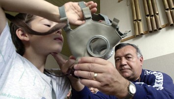 Vyzerá to tak, že predmet zo socíku sa reálne vráti do škôl