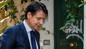 Contemu sa nepodarilo zostaviť vládu, Mattarella zrejme pripravuje dočasnú vládu