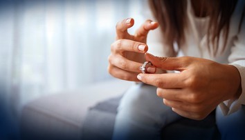 Rok plánovala svadbu: Keď som sa dozvedela o nových opatreniach, rozplakala som sa