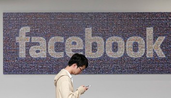 Facebook opäť sprísnil pravidlá: Tieto emotikony so sexuálnym podtónom končia