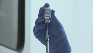 Prvá proteínová vakcína proti COVID-u môže osloviť tých, ktorí majú z očkovania stále strach