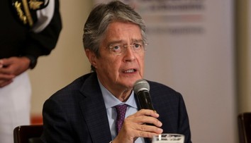 V Ekvádore to vrie. Po vzburách väzňov prezident vyhlásil vo väzniciach stav núdze