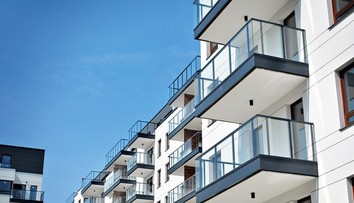 Ďalšia banka znížila úroky pri hypotékach. Zamerala sa na dve fixácie