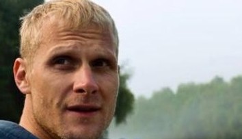 Ďalšia smrť paraglajdistu. Tomáš (†40) zahynul počas majstrovstiev Slovenska