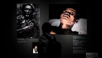 Preživší atómovej bomby v Hirošime: Na ulici ležali spálení ľudia a krvácajúce deti, visela z nich koža