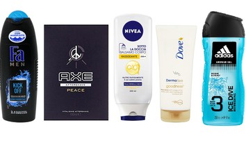 Hygienici varujú pred nebezpečnou kozmetikou, ktorá mohla skončiť aj v slovenských domácnostiach