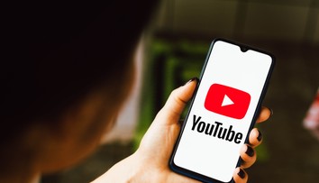 Rusko postihol masívny výpadok platformy Youtube. Pripojiť sa dá iba „na čierno“