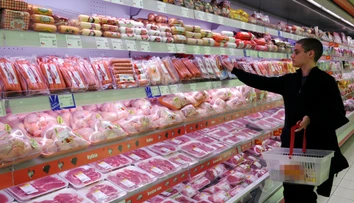 Slovenský produkt obsadil nelichotivé miesto. Zverejnili rebríček najhorších mäsových výrobkov z celého sveta