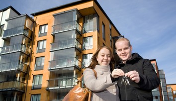 Máte po svadbe? Toto sú výhody a nevýhody mladomanželskej pôžičky