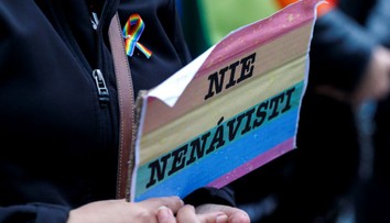 Trenčín si pripomenie obete útoku v bare Tepláreň. Mesto reaguje na zrušenie spomienkového podujatia