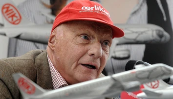 Jeho život viackrát visel na vlásku. Dnes sa dožíva 70 rokov
