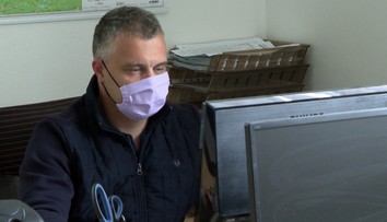 Vladimír si pravidelne nekontroloval elektronickú schránku, čakalo ho nepríjemné prekvapenie