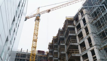 Dve banky spravili pri hypotékach prekvapivé rozhodnutie. Pridajú sa aj ostatné?