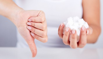 Španielsko zakáže reklamy na potraviny s vysokým obsahom cukru zamerané na deti