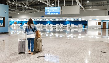 Zrušené zájazdy a repatriačné lety. Veľká cestovka ohlásila krach, ktorý sa dotkne aj Slovákov