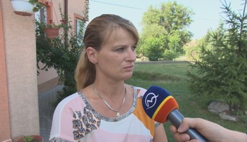 Hyenizmus asi nepozná hranice: Zúfalú matku dobitého školáka okradla falošná právnička