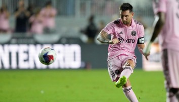 Lionel Messi hovoril s vedením Miami a zamietol príchod hviezdnej posily