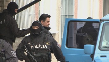 Mariana Kočnera spájajú s ďalšou vraždou