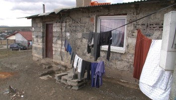 Na Slovensku sa v pondelok začne asistované sčítanie ľudí bez internetu, či z osád