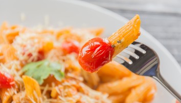 Dovolenka v Taliansku plná autentickej chuti. Miestni šéfkuchári radia, čo si rozhodne neobjednávať a akým podnikom sa vyhnúť