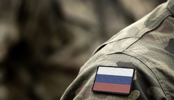 V Rusku zabili námestníka šéfa úradu pre mobilizáciu. Stalo sa tak počas ranného behu