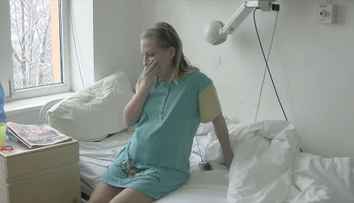 Aj bežná chrípka je pre tehotné ženy problém. Poradíme vám, na čo si treba dávať pozor