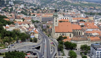 Leto v Bratislave: Na svoje si majú prísť turisti aj domáci