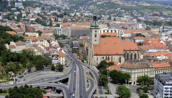 Leto v Bratislave: Na svoje si majú prísť turisti aj domáci