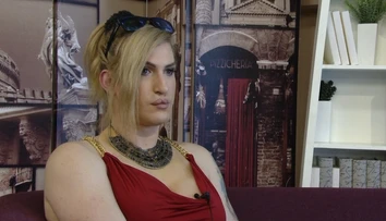 B-Complex: Je pre mňa dôležité, aby Slovensko nebola krajina z 19. storočia