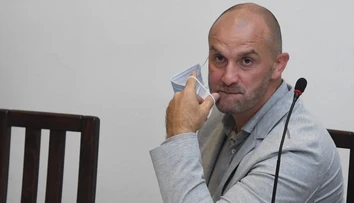 O bezpečnostnú previerku prišla po Bonule aj SBS, ktorú dlho vlastnila Bödörova sestra