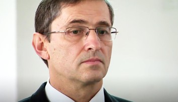 Starostu Marianky, ktorý sa vzoprel developerom, chceli zavraždiť. Dvojica ide do väzby