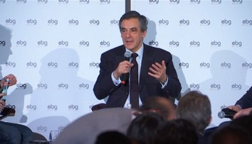 Nádejný prezidentský kandidát má problém: Fiktívne zamestnával rodinu