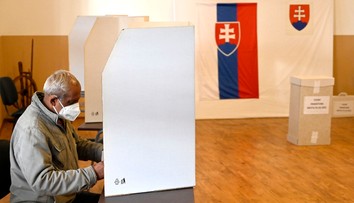 Na jeseň nás čakajú prvé spojené komunálne a župné voľby