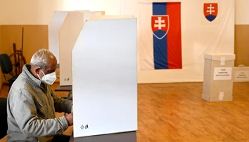 Na jeseň nás čakajú prvé spojené komunálne a župné voľby