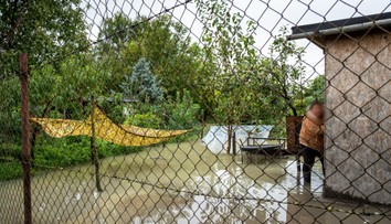 Poisťovne hovoria o škodách v miliónoch eur. Počet hlásení stále stúpa, no neodškodnia všetkých