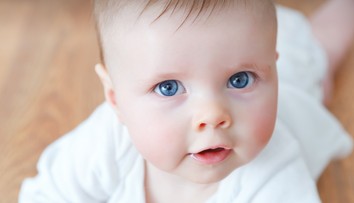 Ako zistíte, aké inteligentné máte dieťa? Prezradí to táto maličkosť